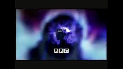 Doctor Who Asturias, doblaje asturiano