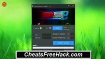 Touch Racing 2 Hack Coins Diamonds Hack Tool Free Download 2015