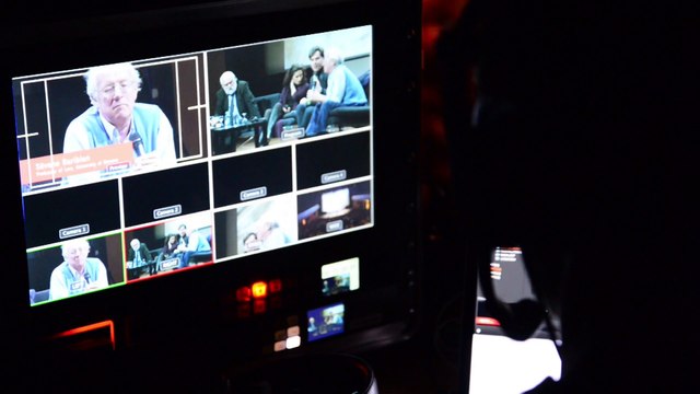 Fesitval du Film et Forum International sur les Droits Humains de Genève 2015 - JOUR 5