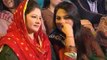 Rahat Fateh Ali Khan - Koi Mere Dil Da Haal Na Jaane Rabba- heart touching (Heer Ranjha Show)