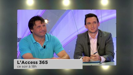 TEASER ACCESS365 3-3-15