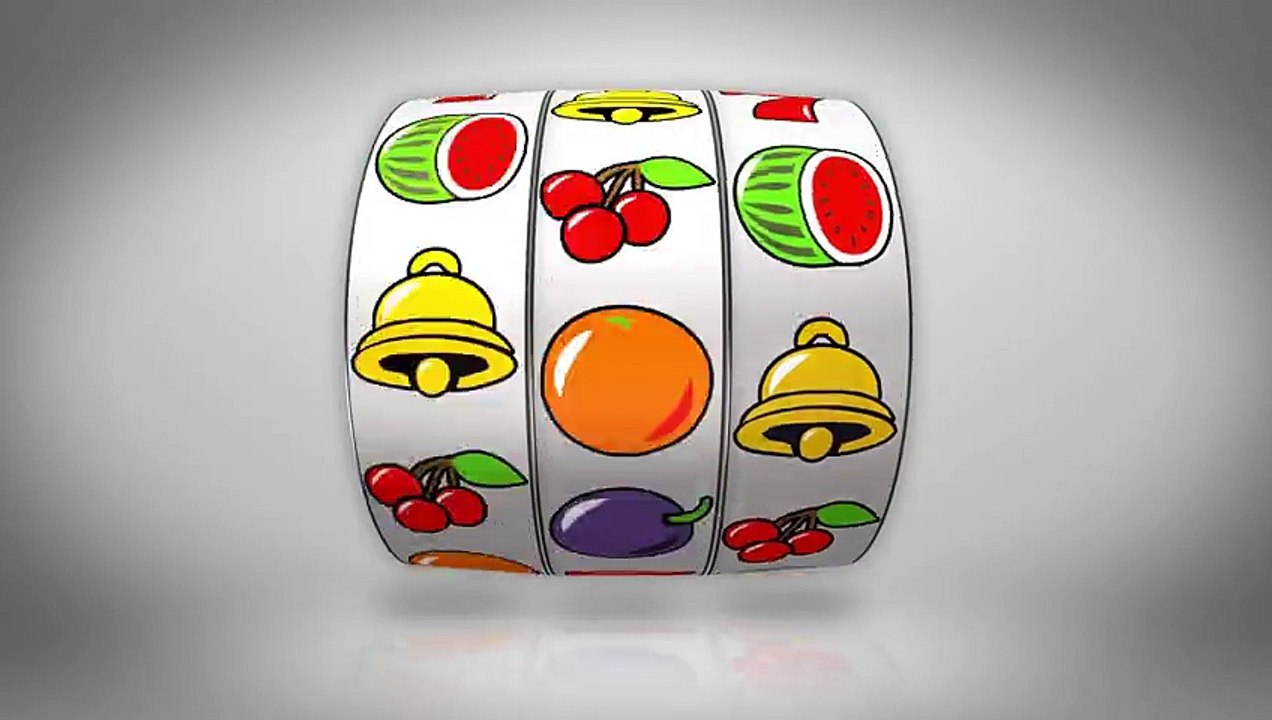 Bowled Over ™ free slot machine game preview by Slotozilla.com