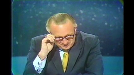 NASA's History: From Launch to Space 🚀 - thumbnail