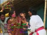 Parshuram - Gaal Bhaeel Laal - Holi Aayee Re