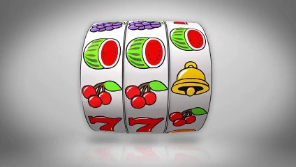 Eggstravaganza ™ free slots machine game preview by Slotozilla.com