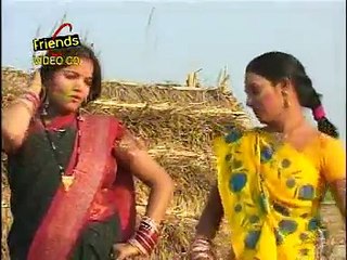 Parshuram - Kaise Ke Fagua Manaai Re - Holi Aayee Re