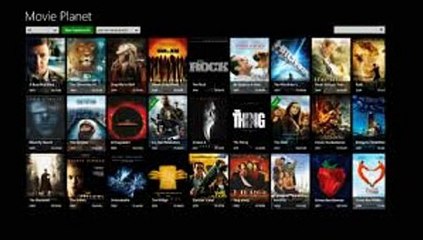 Guvercin Ucuverdi (2015) Full Movie english Sub [HD] 1080p