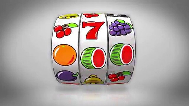 Fantastic Fruit ™ free slots machine game preview by Slotozilla.com