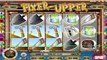 Fixer Upper ™ free slots machine game preview by Slotozilla.com