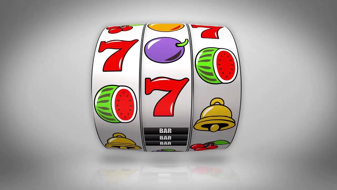 Flea Market ™ free slots machine game preview by Slotozilla.com