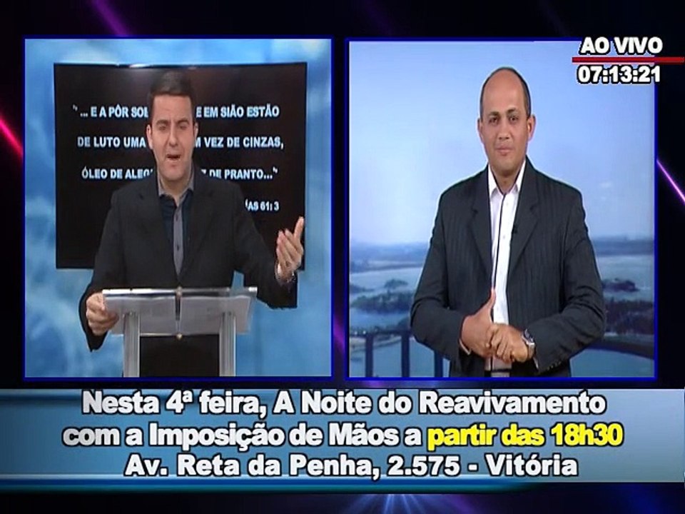 PR DUGLAS