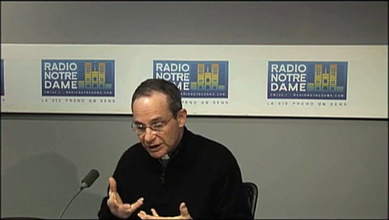 Chronique Année de la Mission de Mgr Lefevre-Pontalis du 9 mars 2015