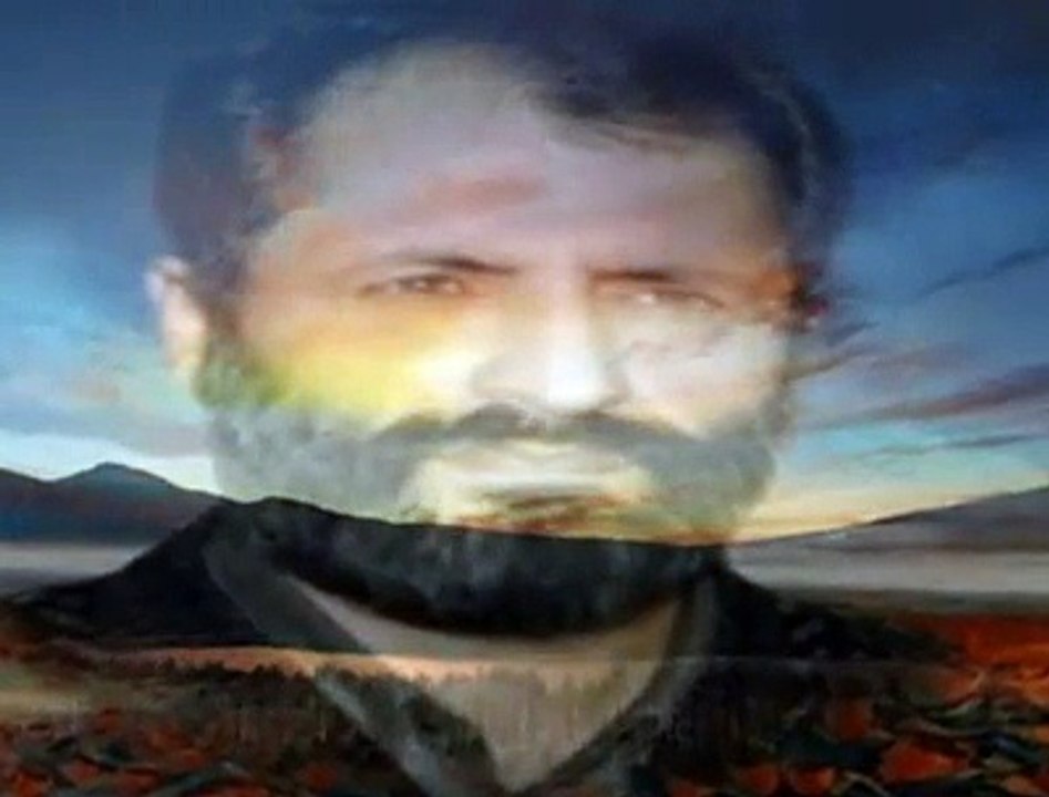 Gitme Hain Kurşun Alma Rehberi