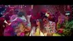 Babaji Ka Thullu Video Song - Dolly Ki Doli -2015