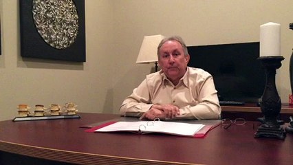 Dr. Tony Sancetta, D.O.:  Facts About Diabetes