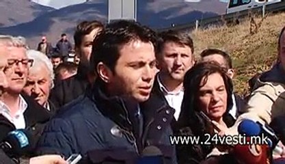 IZJAVI MILE JANAKIESKI I KOCE TRAJANOVSKI 03 03