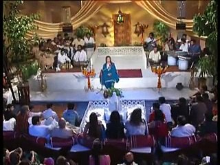 Humaira Channa - Maahi Ve- classic music (Eid Special)