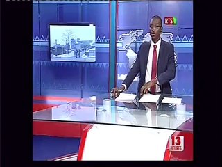 Le salon international des mines au canada (Toronto)