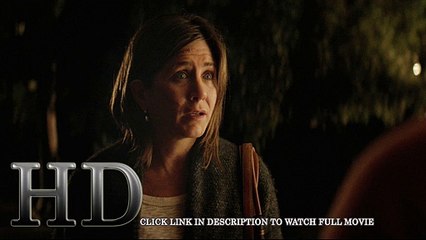 Watch Cake Full Movie Streaming Online 2014 1080p