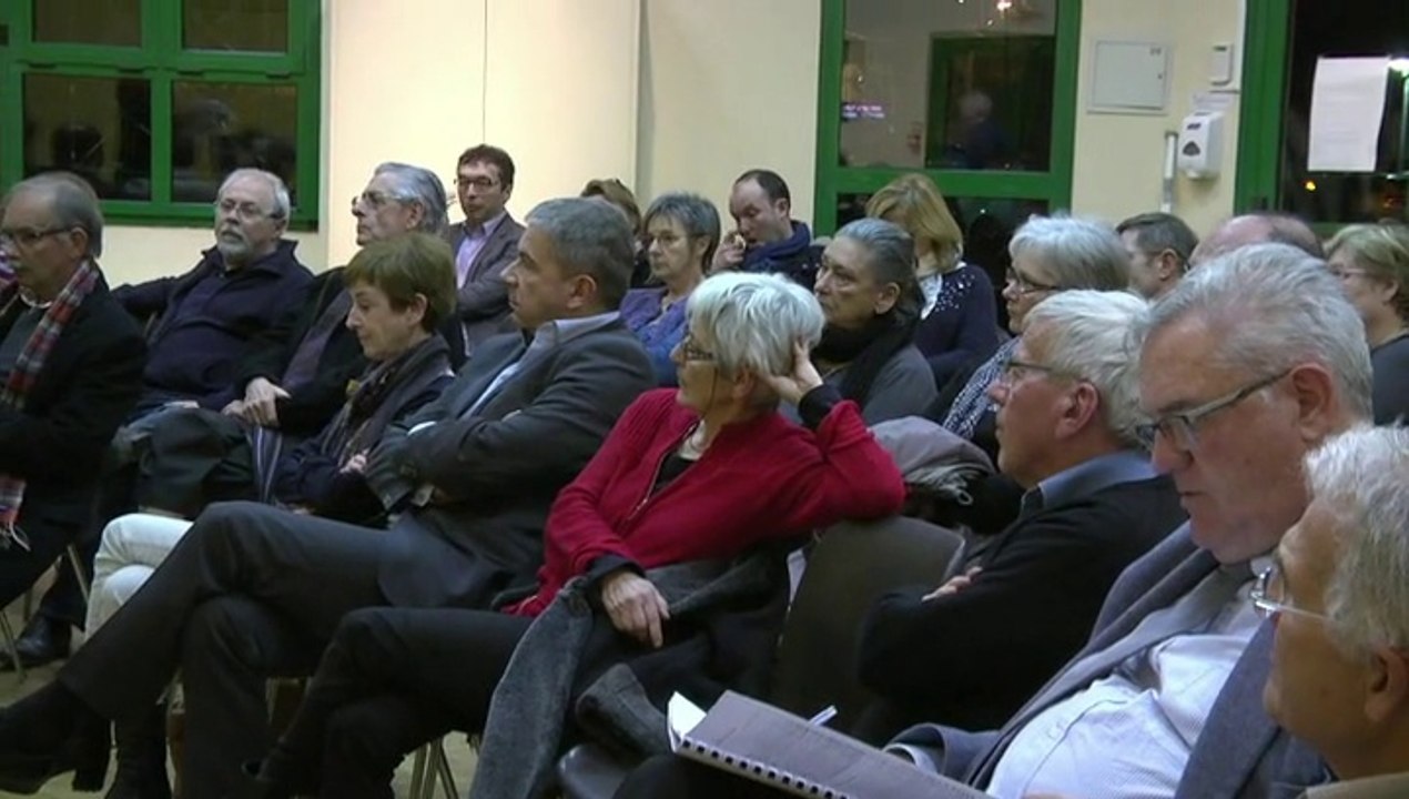 Les transports en Gironde