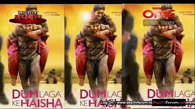 Masala Gupshup 3rd March 2015 Video Watch Online pt1