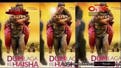 Masala Gupshup 3rd March 2015 Video Watch Online pt1