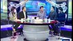 Dunya News - Pakistan has to go with same team against UAE: Saeed Ajmal