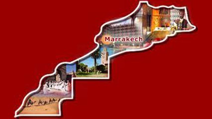 فكر حركة النهضة التونسية 6