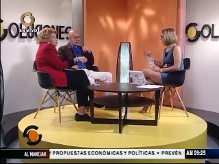 Mujeres y los cargos importantes