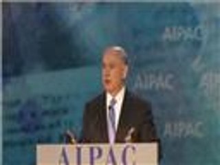 نتنياهو: إيران أكبر دولة ترعى الإرهاب