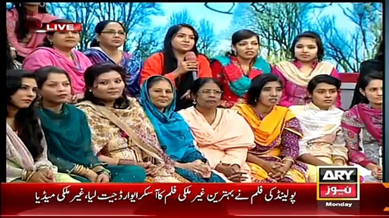 Girls Rapidly Lose Her Weight --How Girls Lose weight rapidly- Video Dailymotion