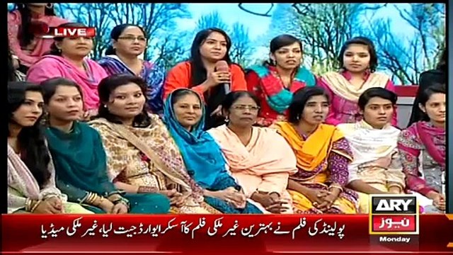 Girls Rapidly Lose Her Weight How Girls Lose weight rapidly- Video Dailymotion