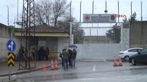 Gebze Kadın Cezaevi?nde Kadın Mahkumlara İnsanlık Dışı Muamele İddiası