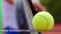 Watch Francesca Schiavone vs Bethanie Mattek-Sands - monterrey wta open - monterrey wta - monterrey tennis wta