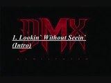 DMX - Ruff Ryders Anthem