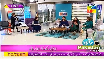 To Get Rid Of Split Ends Fast Naturally- Video Dailymotion