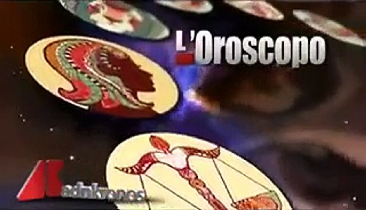 Oroscopo 3 marzo 2015