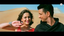 Maheroo Maheroo - Official Video HD - Super Nani - Sharman Joshi & Shweta Kumar