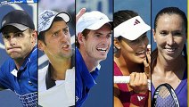 Watch - Daniela Hantuchova vs Monica Puig - monterrey wta - monterrey tennis wta