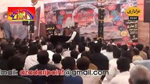 Allama Muhamad Abbas Rizvi | 9 March 2014 Chungh Lahore