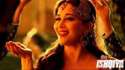 Watch Dedh Ishqiya Full Movie HD 1080p