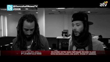 DHN EM du 28 02 2015