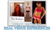 Does The Venus Factor Work -  All Your Questions Answered