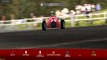 Test Drive®: Ferrari Racing Legends - Misty Loch, 125 F1 replay