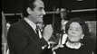 Canzonissima 1972: seconda puntata, con Pippo Baudo, Loretta Goggi, Vittorio Gassman