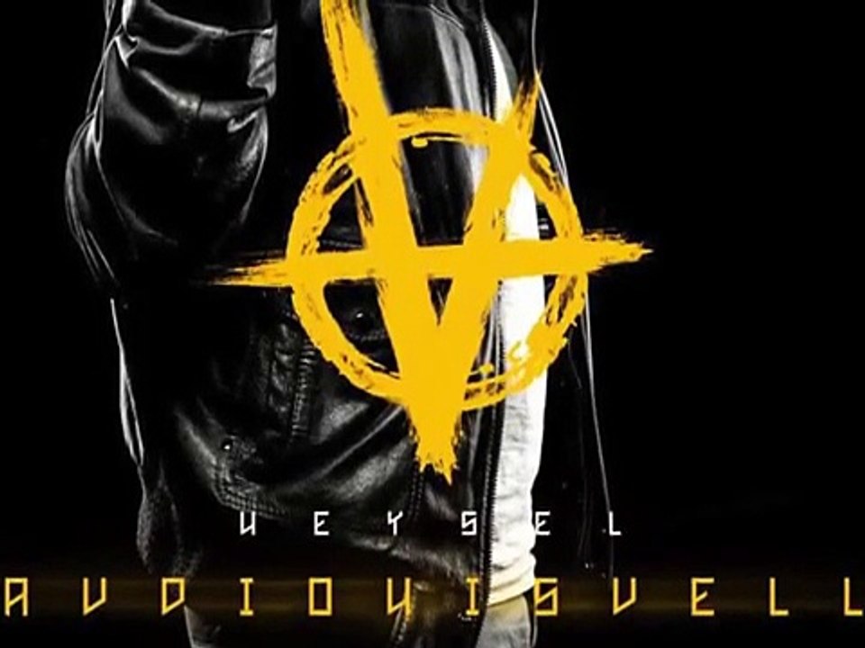 Veysel - Azzlack Gambinos