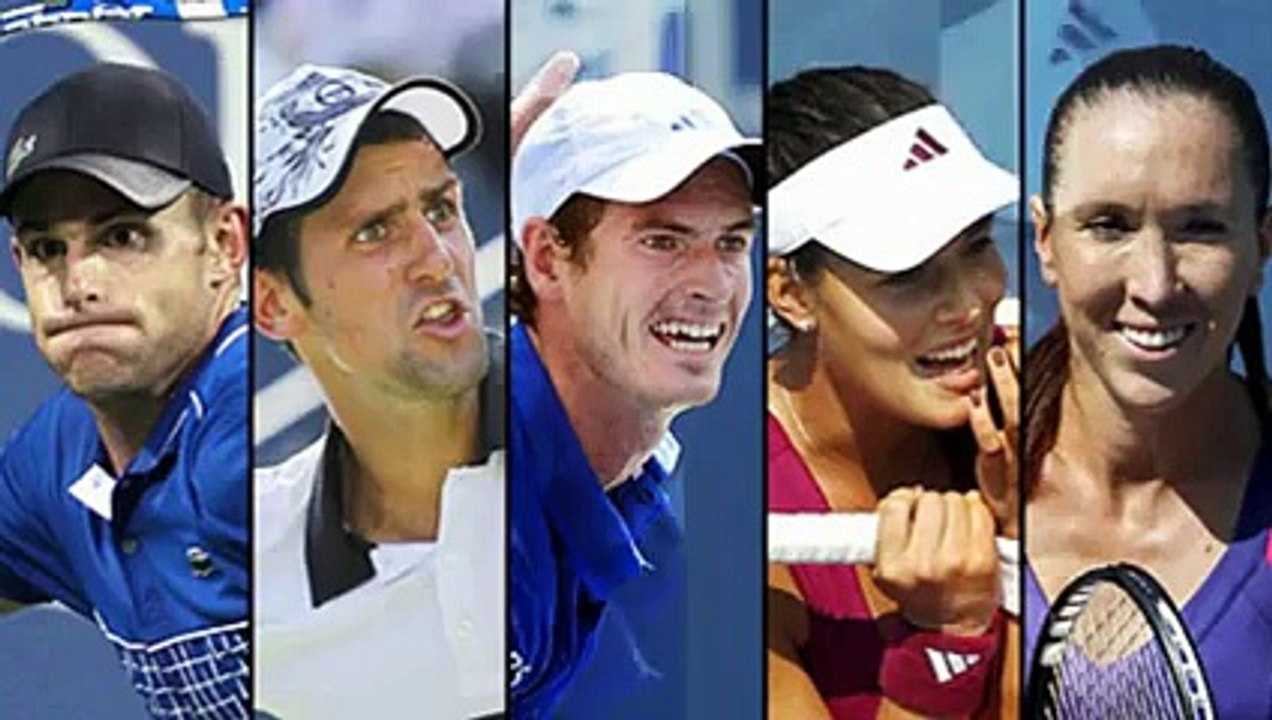 Watch - Daniela Hantuchova vs Monica Puig - monterrey wta - monterrey tennis wta