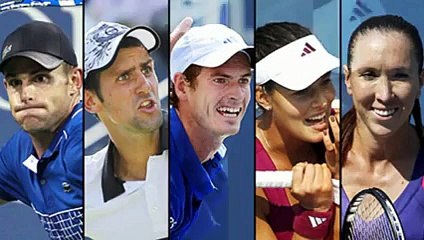 Watch - Daniela Hantuchova vs Monica Puig - monterrey wta - monterrey tennis wta