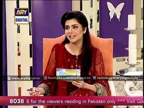 Shaheed Rafiq Raza Bangash | Family Reporting | #peshawarattack