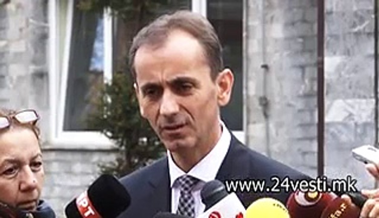 IZJAVA ABDULAKIM ADEMI 03 03